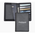 Passport Holder/Wallet
